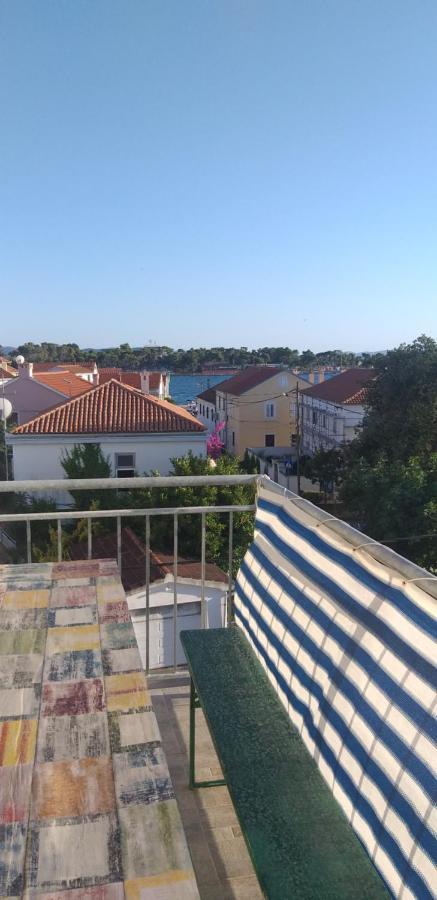 Adriatic Seaview Appartement *